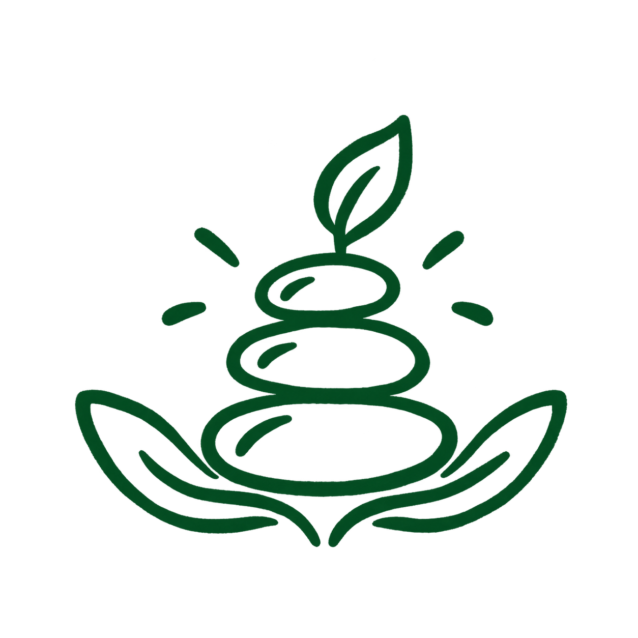 Value 06 symbol: Jigyasa, curiosity