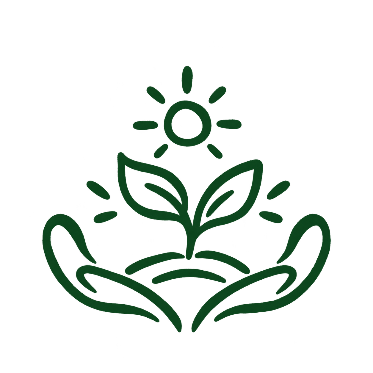 Value 04 symbol: Dharma, responsibility