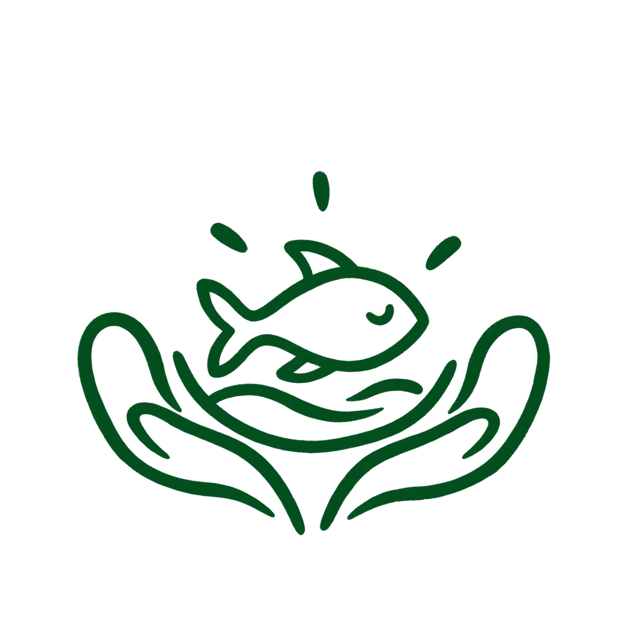 Value 03 symbol: Prakriti, nature