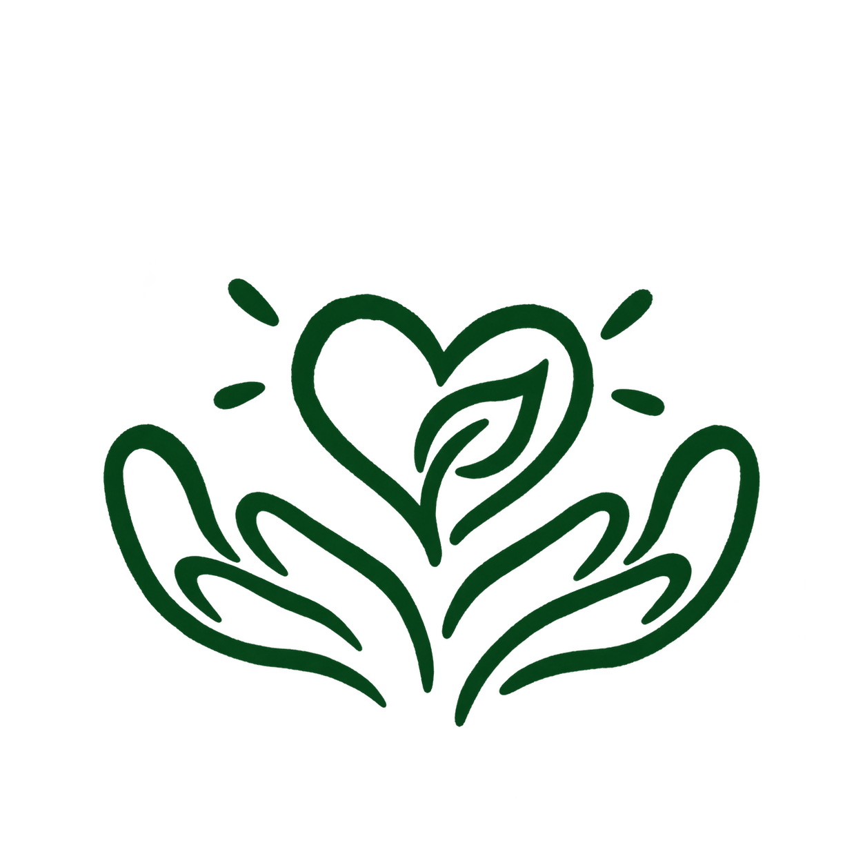 Value 02 symbol: Santulan, balance