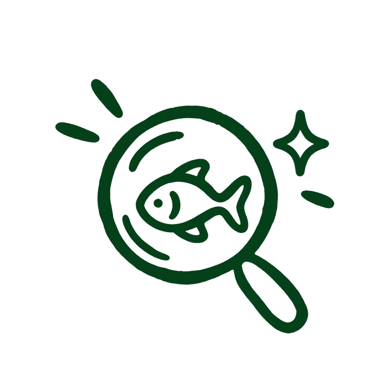 Value 01 symbol: Jal, respect for water